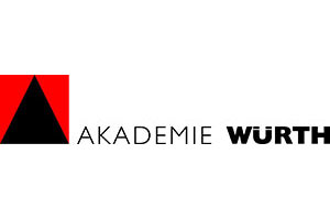 Akademie Würth