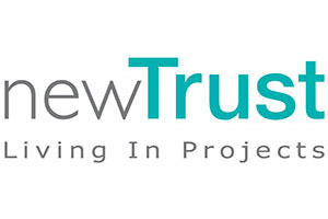 newTrust GmbH Clemens Drilling