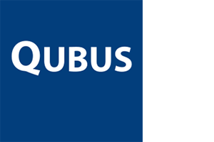 QUBUS GmbH