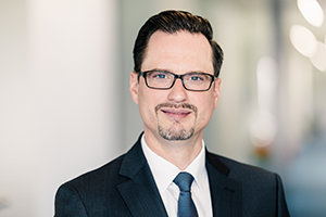 Kolja Berg, Dipl.-Ing.(FH)